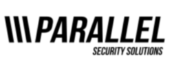Parallel