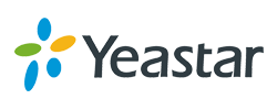 Yeastar